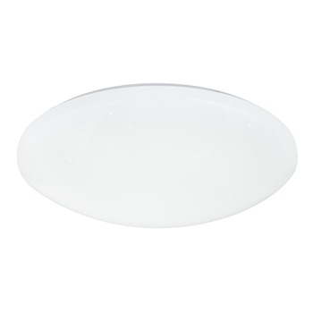 Plafoniera ATREJU I AP-51636-39RGB, 1 x LED, 60W, 2880lm, 230V, Telecomanda Plafoniera ATREJU I AP-51636-39RGB, 1 x LED, 60W, 2880lm, 230V, Telecomanda