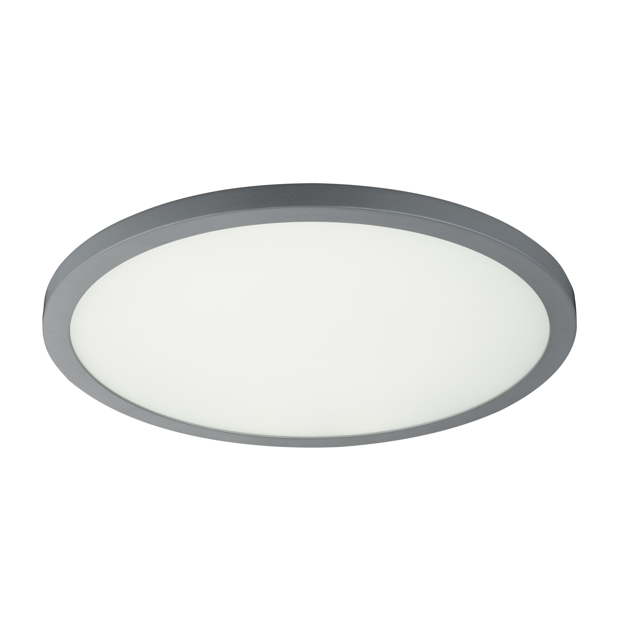 Plafoniera SABI AP-58360-64, 1 x LED, 35W, 1900lm, 230V