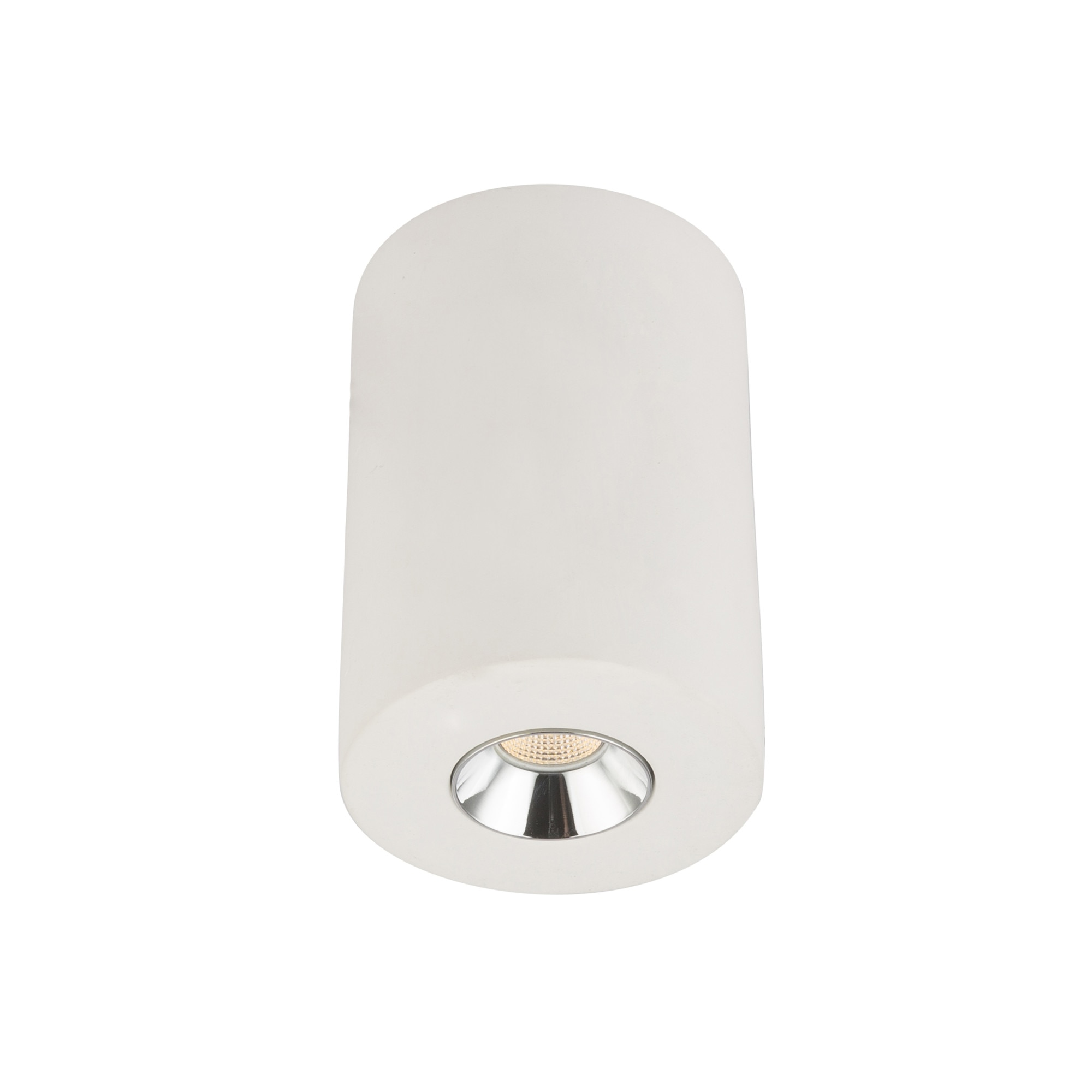 Plafoniera CHRISTINE AP-44989-8A, 1 x LED, 4.2W, 200lm, 3000K, 230V