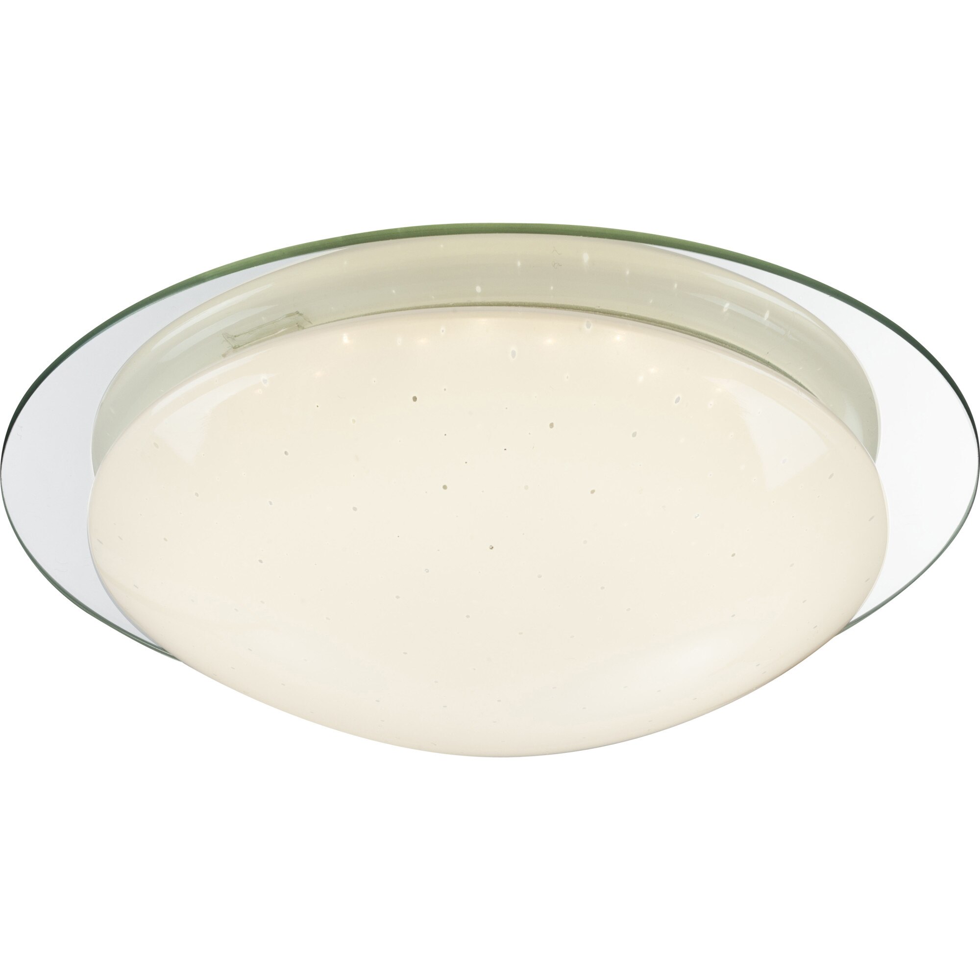 Plafoniera ATREJU AP-51641, 1 x LED, 12W, 800lm, 3000K, 230V