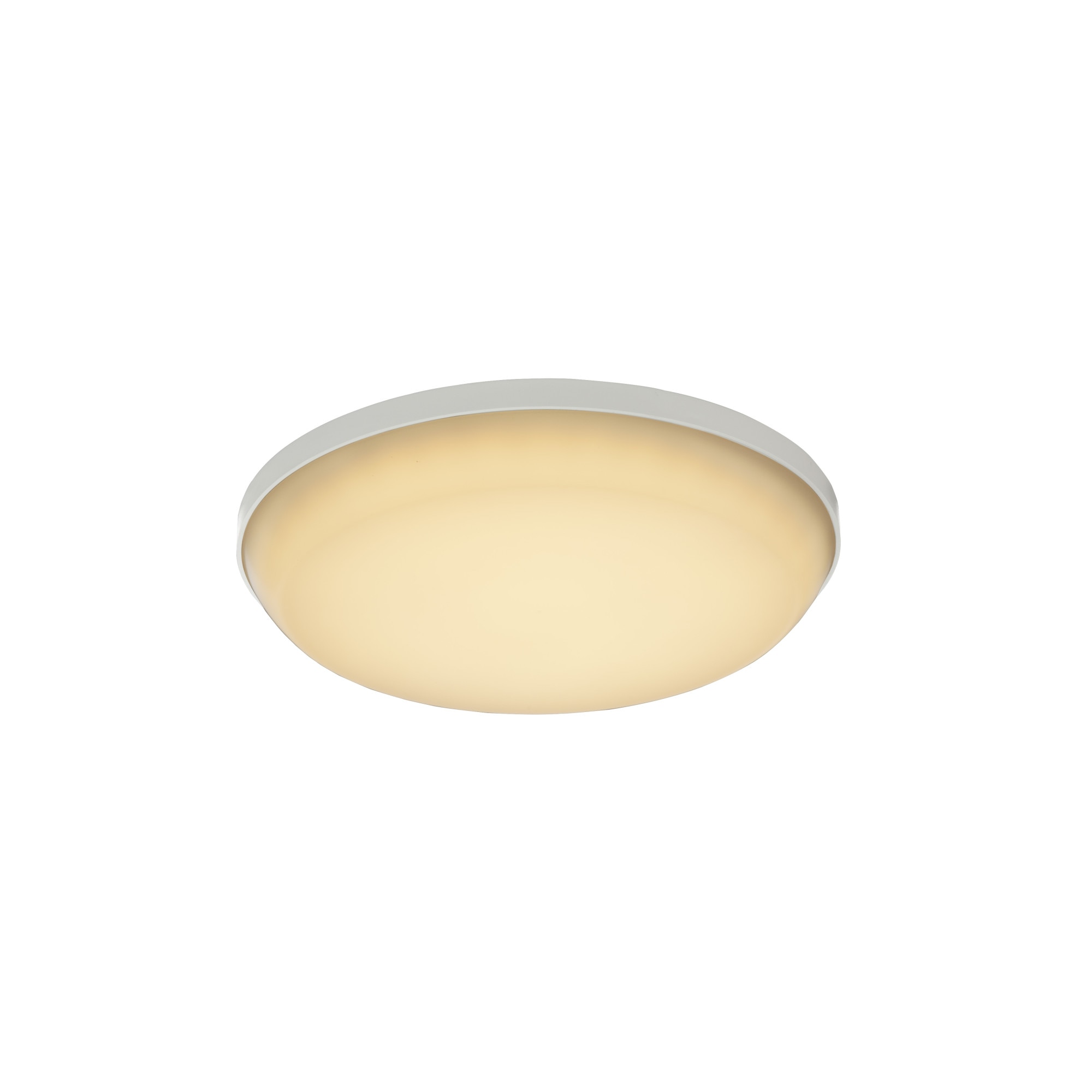 Plafoniera CAIO AP-67894-87, 1 x LED, 18W, 1550lm, 3000K, 230V
