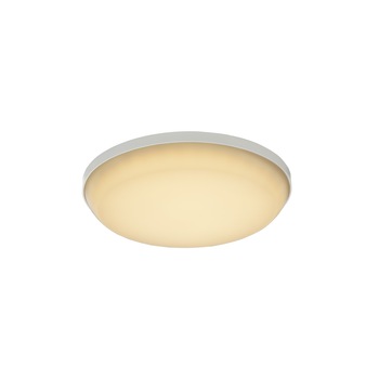 Plafoniera CAIO AP-67894-87, 1 x LED, 18W, 1550lm, 3000K, 230V Plafoniera CAIO AP-67894-87, 1 x LED, 18W, 1550lm, 3000K, 230V