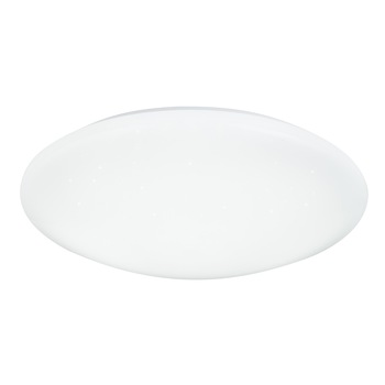 Plafoniera ATREJU I AP-51636-51RGB, 1 x LED, 48W, 2340lm, 230V, Telecomanda Plafoniera ATREJU I AP-51636-51RGB, 1 x LED, 48W, 2340lm, 230V, Telecomanda