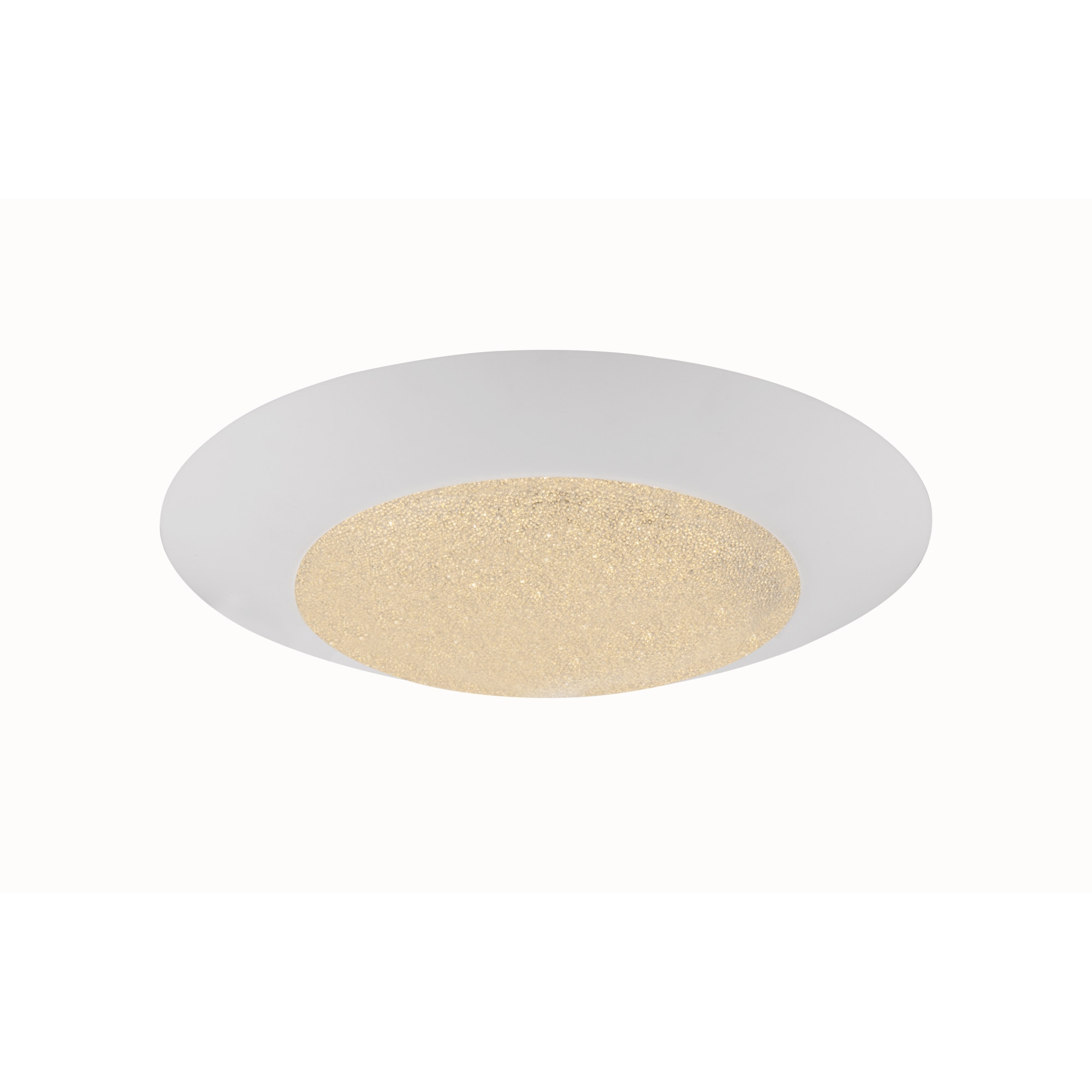 Plafoniera MIO AP-50997-75, 1 x LED, 24W, 1700lm, 230V