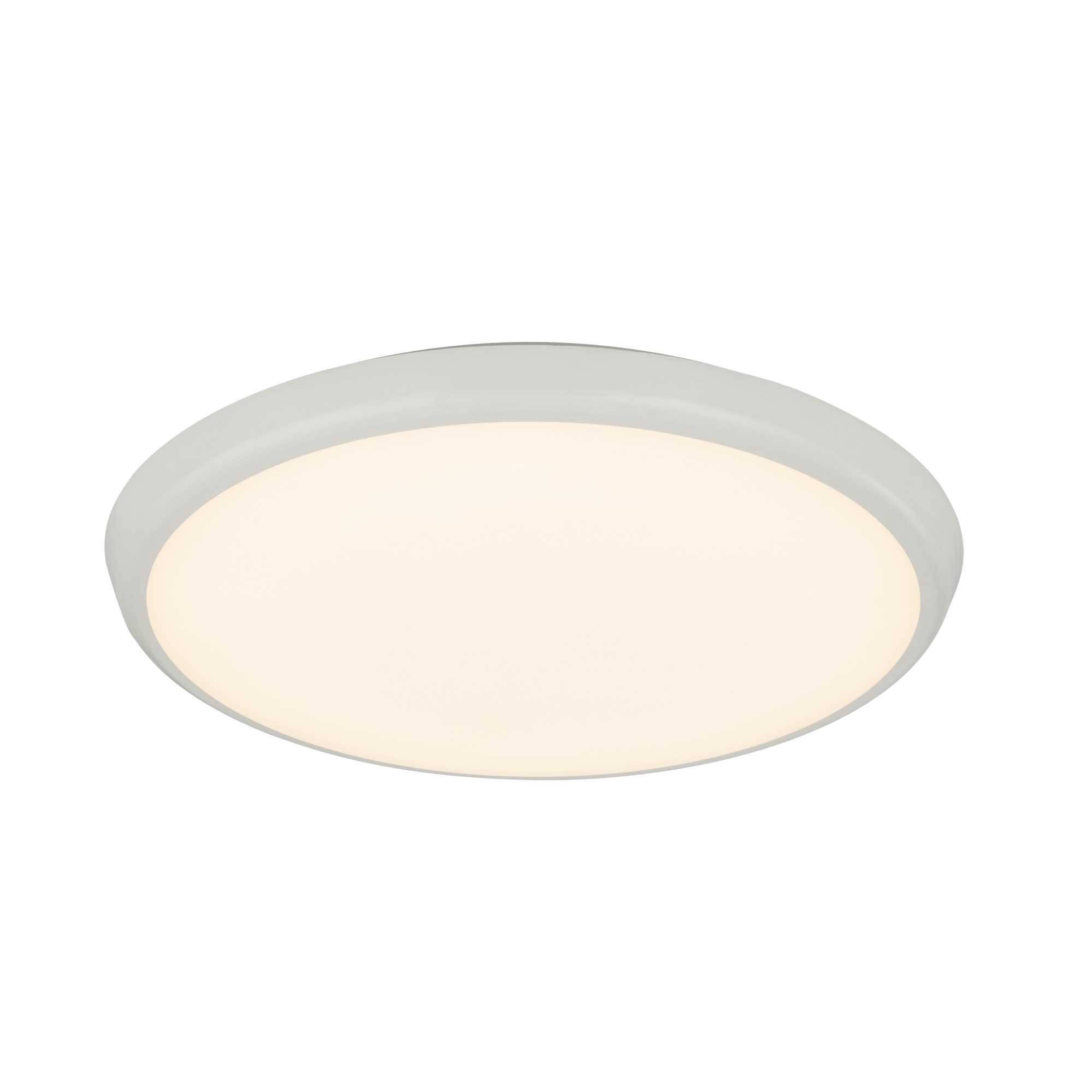 Plafoniera AEMON AP-67890, 1 x LED, 24W, 1700lm, 3000K, 230V