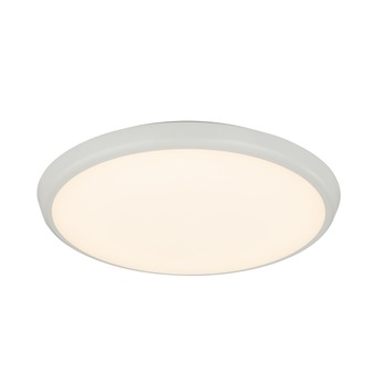Plafoniera AEMON AP-67890, 1 x LED, 24W, 1700lm, 3000K, 230V Plafoniera AEMON AP-67890, 1 x LED, 24W, 1700lm, 3000K, 230V
