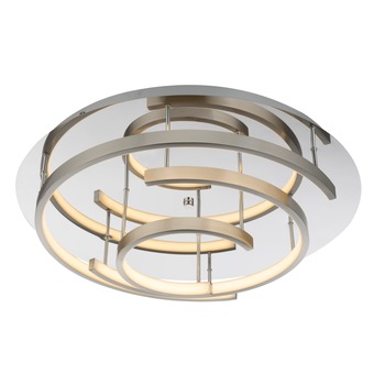 Plafoniera TITUS AP-32907-52, 1 x LED, 47W, 2900lm, 3000K, 230V Plafoniera TITUS AP-32907-52, 1 x LED, 47W, 2900lm, 3000K, 230V