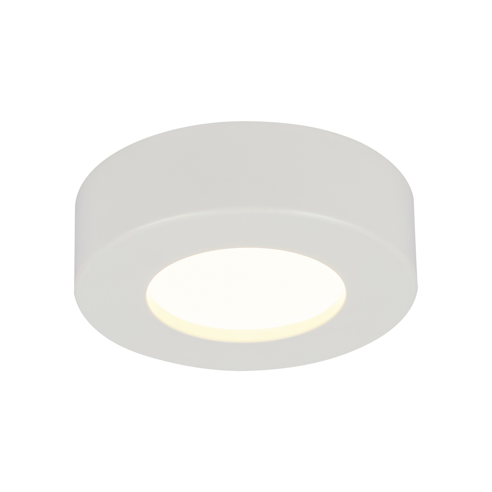Plafoniera PAULA AP-58394-0D, 1 x LED, 9W, 650lm, 230V