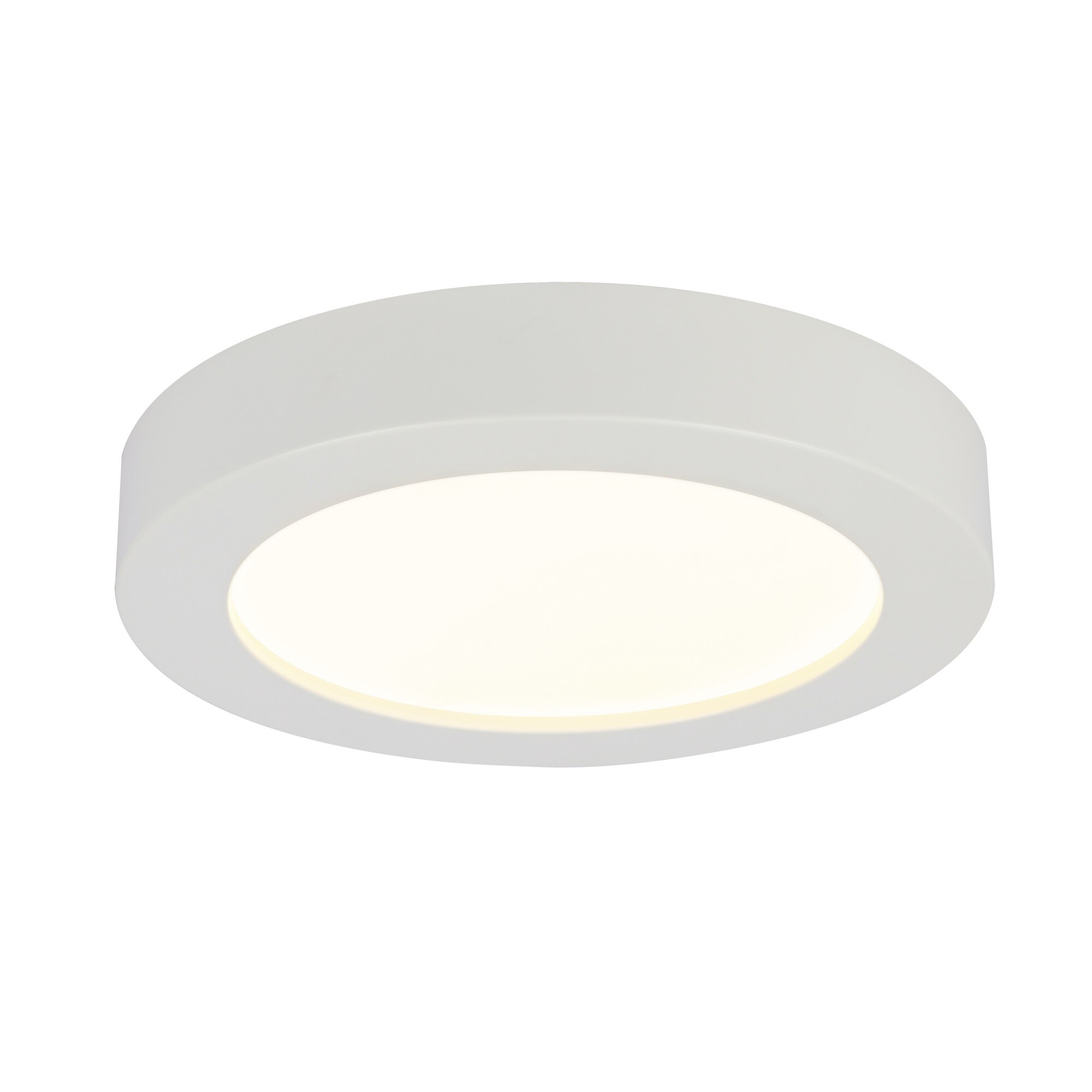 Plafoniera PAULA AP-58394-87, 1 x LED, 12W, 900lm, 3000K, 230V