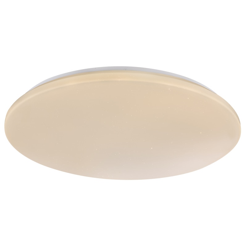 Plafoniera Payn Globo, 41338-60, Alb, LED 60W, Lumina Variabila, 3800lm