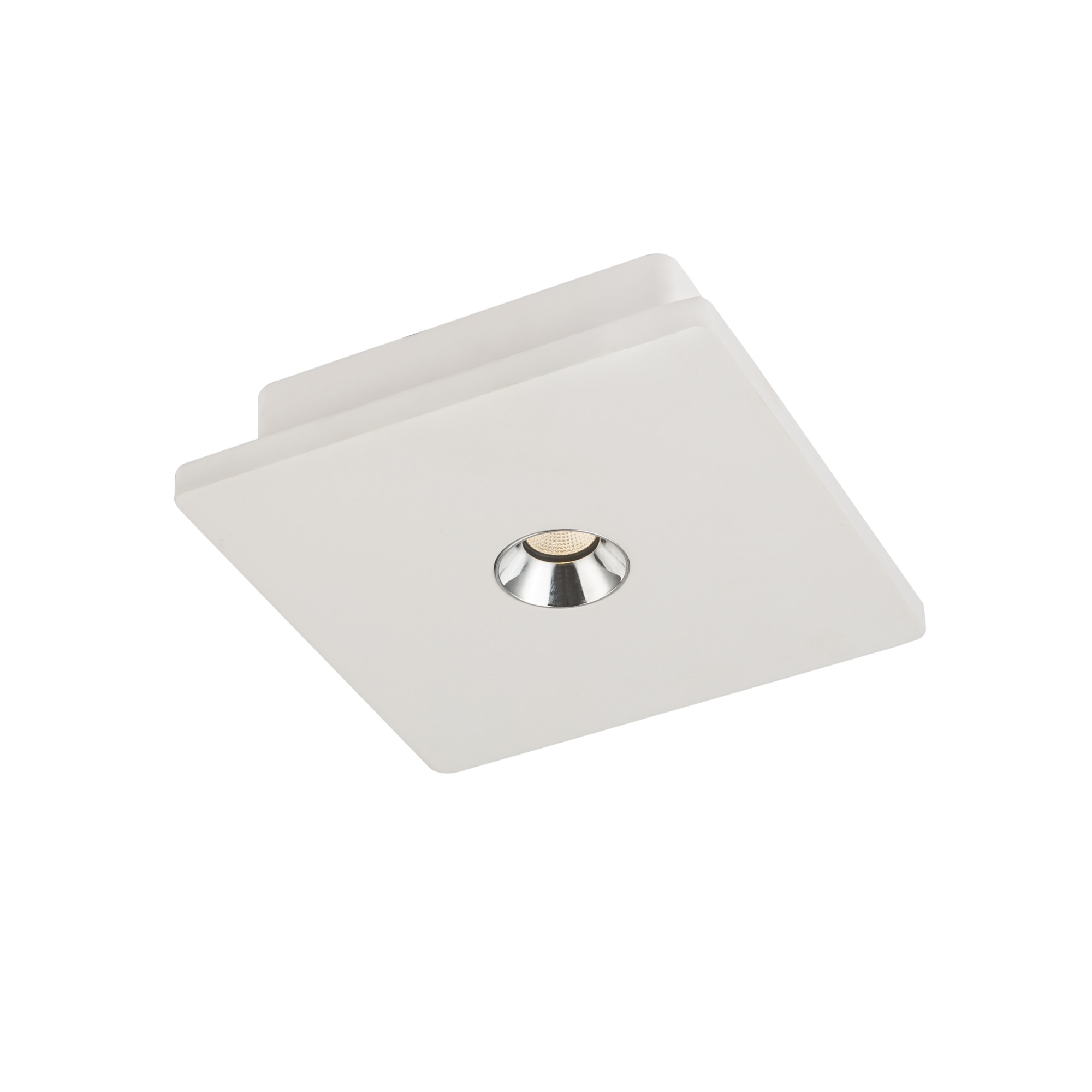 Plafoniera CHRISTINE AP-44989, 1 x LED, 4.2W, 200lm, 3000K, 230V