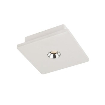 Plafoniera CHRISTINE AP-44989, 1 x LED, 4.2W, 200lm, 3000K, 230V Plafoniera CHRISTINE AP-44989, 1 x LED, 4.2W, 200lm, 3000K, 230V