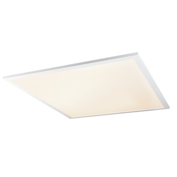 Plafoniera ROSI AP-58395D3RGB, 1 x RGBW, 48W, 4000lm, 230V, Telecomanda Plafoniera ROSI AP-58395D3RGB, 1 x RGBW, 48W, 4000lm, 230V, Telecomanda