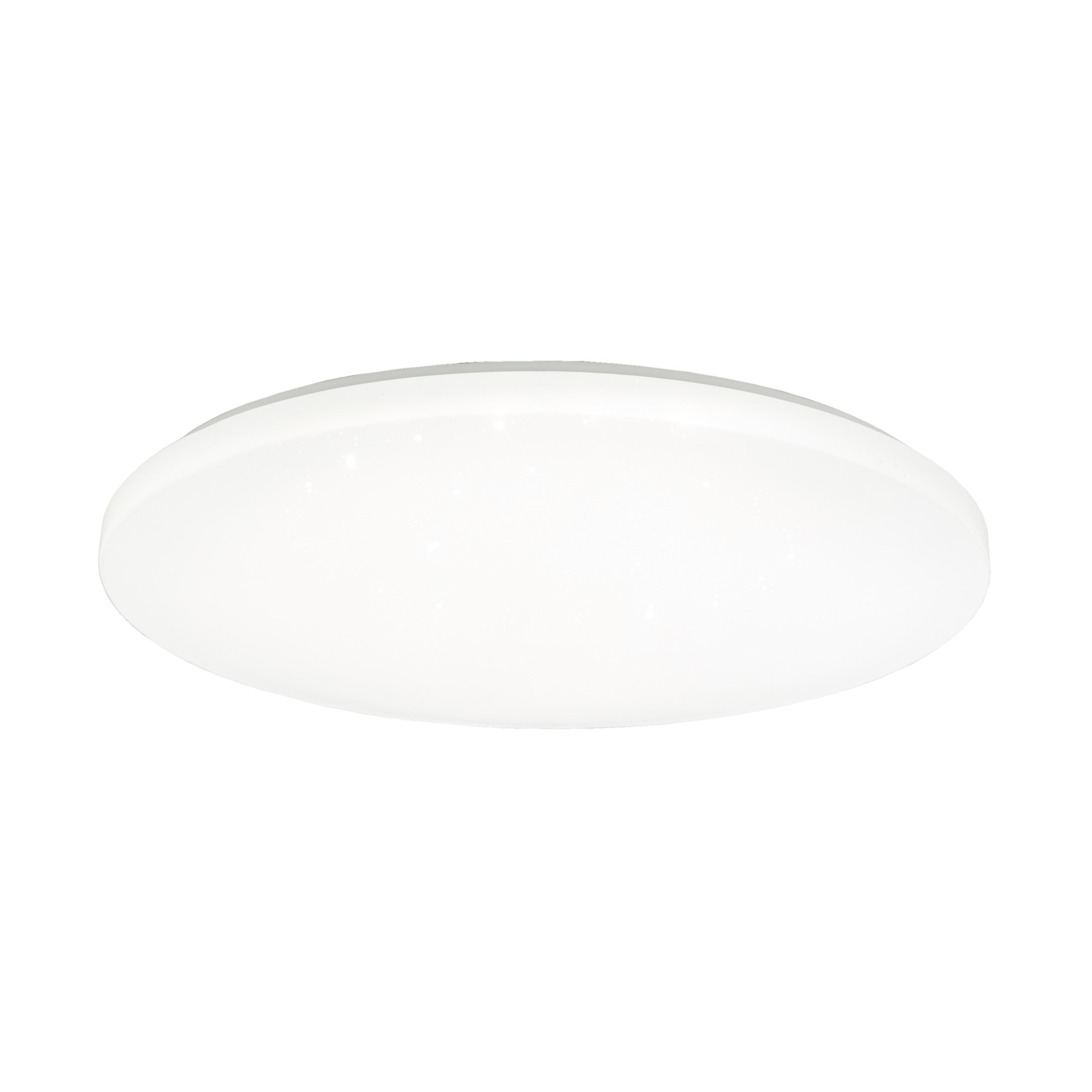 Plafoniera SAJAMA I AP-58651-69, 1 x LED, 30W, 2000lm, 230V, Telecomanda