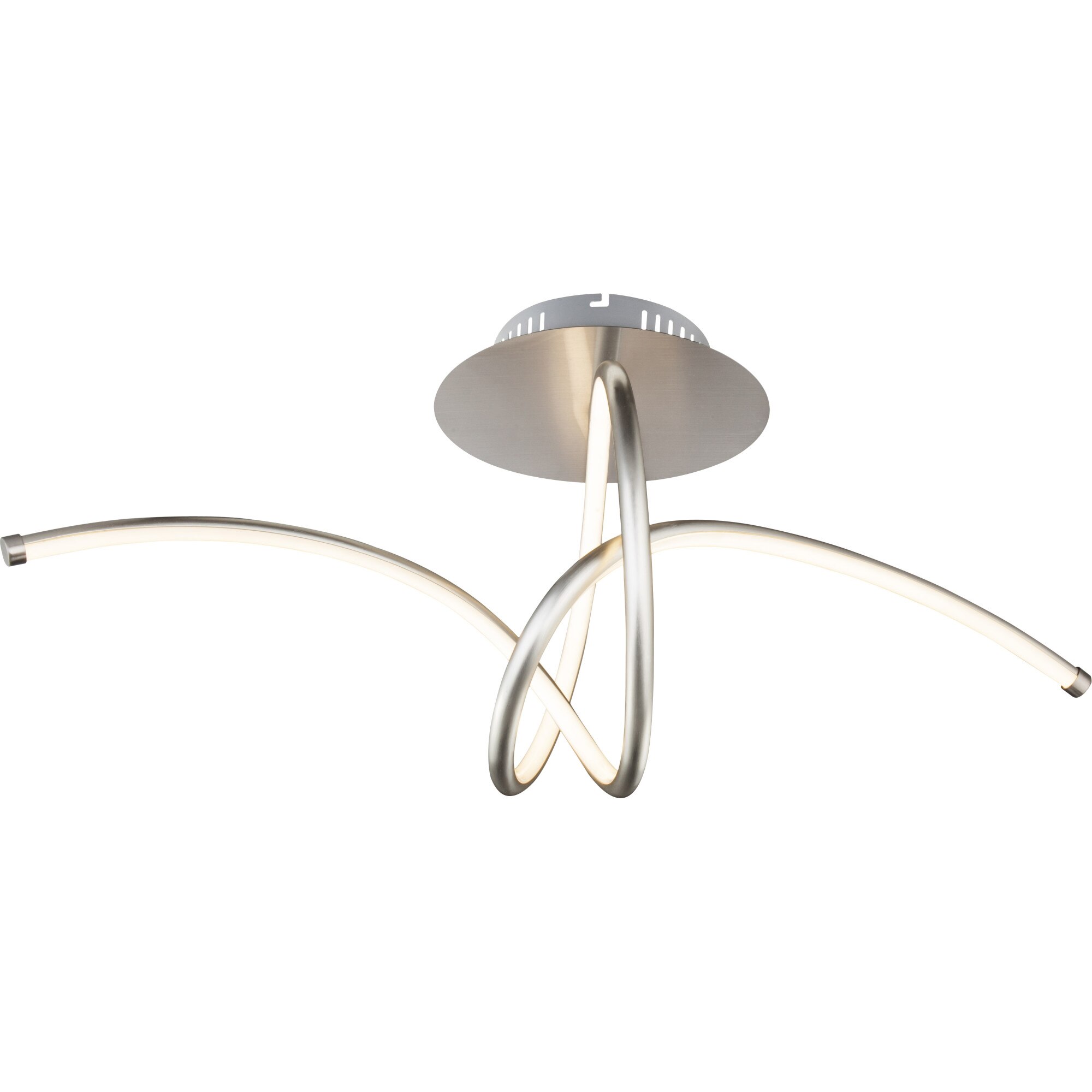 Plafoniera KYLE AP-32174-69D, 1 x LED, 30W, 1350lm, 3200K, 230V