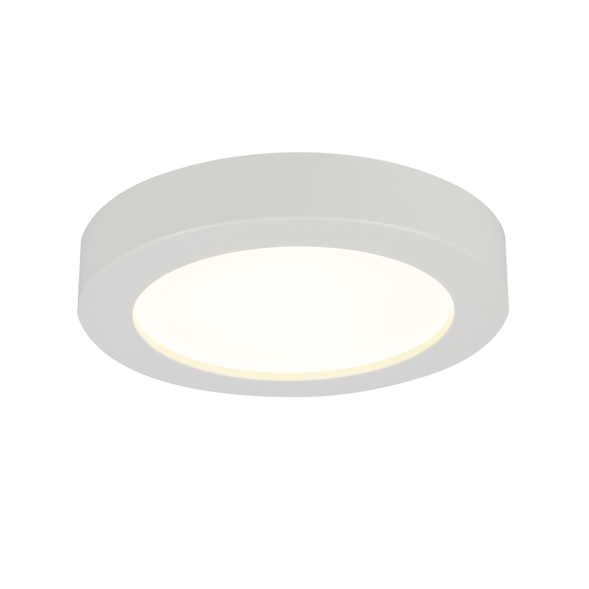 Plafoniera PAULA AP-58394-81, 1 x LED, 18W, 1600lm, 3000K, 230V