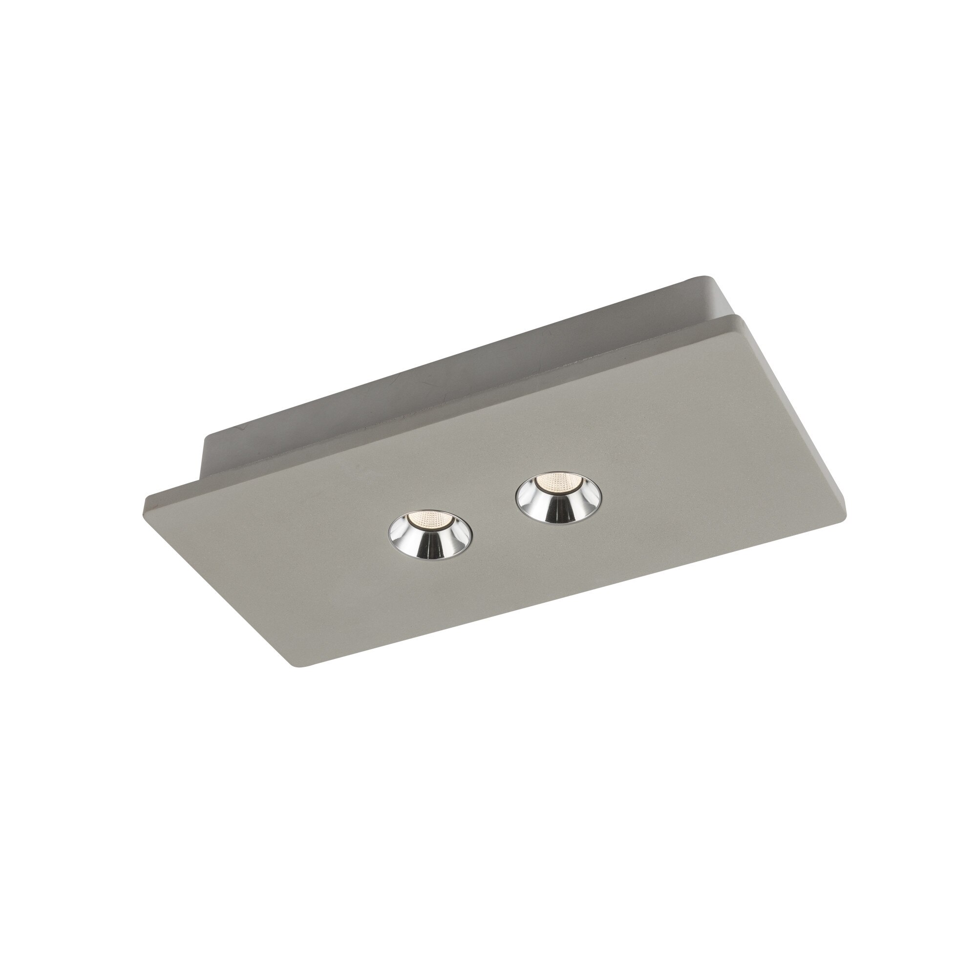 Plafoniera TIMO AP-44988-7, 1 x LED, 7.4W, 390lm, 3000K, 230V