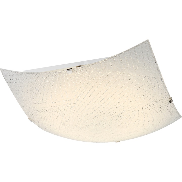 Плафон NOIR AP-59516, 1 x LED, 8W, 600lm, 3500K, 32V