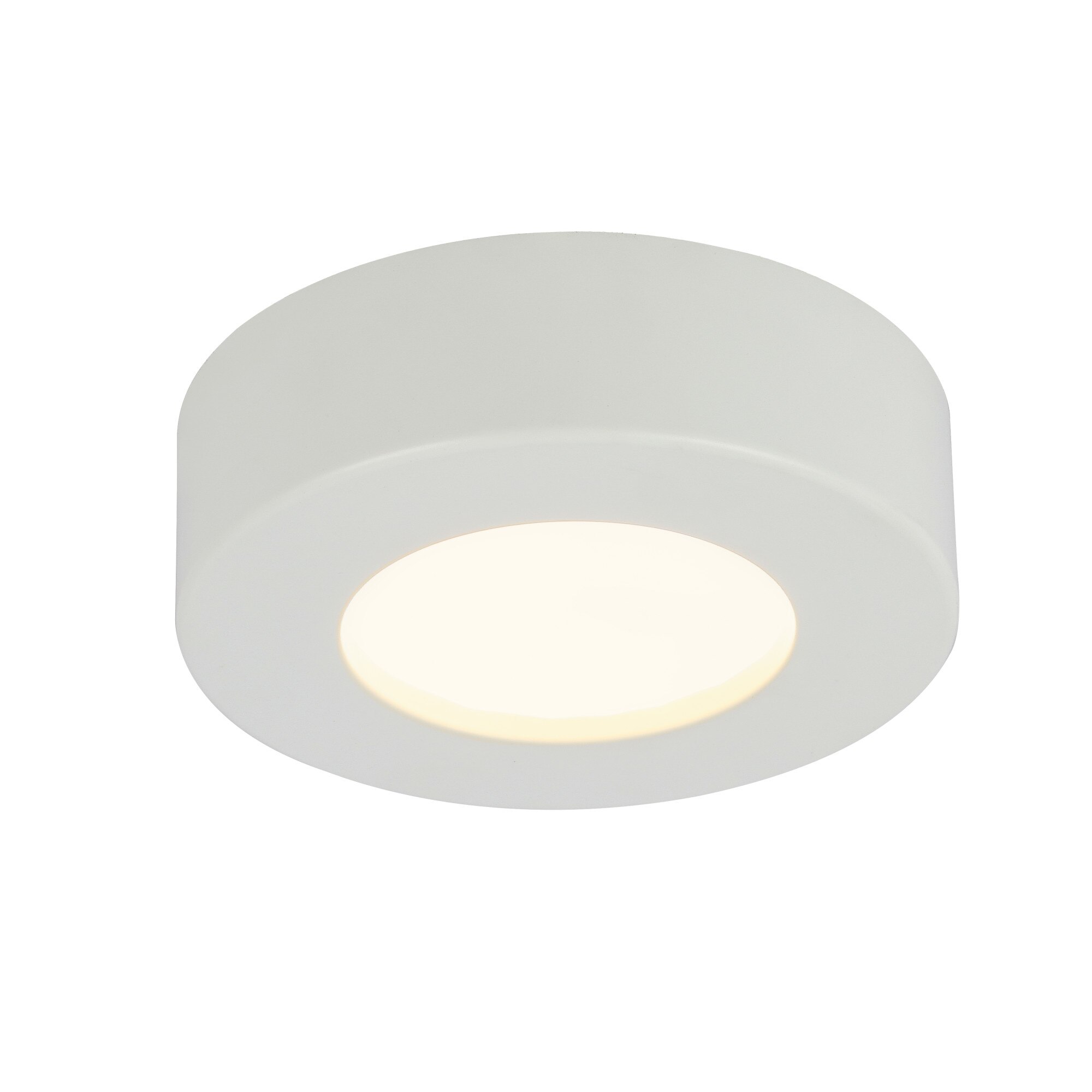 Plafoniera PAULA AP-58394-3, 1 x LED, 6W, 450lm, 3000K, 230V