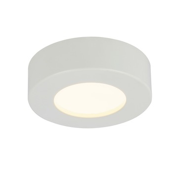 Plafoniera PAULA AP-58394-3, 1 x LED, 6W, 450lm, 3000K, 230V Plafoniera PAULA AP-58394-3, 1 x LED, 6W, 450lm, 3000K, 230V