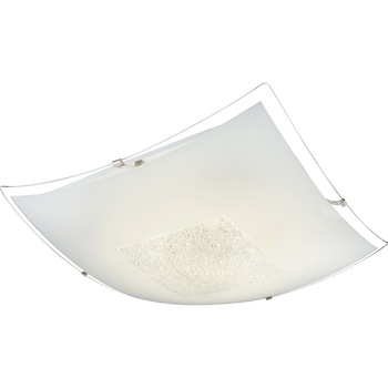 Plafoniera SABBIA I AP-50640-81, 1 x LED, 18W, 1350lm, 4000K, 60V Plafoniera SABBIA I AP-50640-81, 1 x LED, 18W, 1350lm, 4000K, 60V