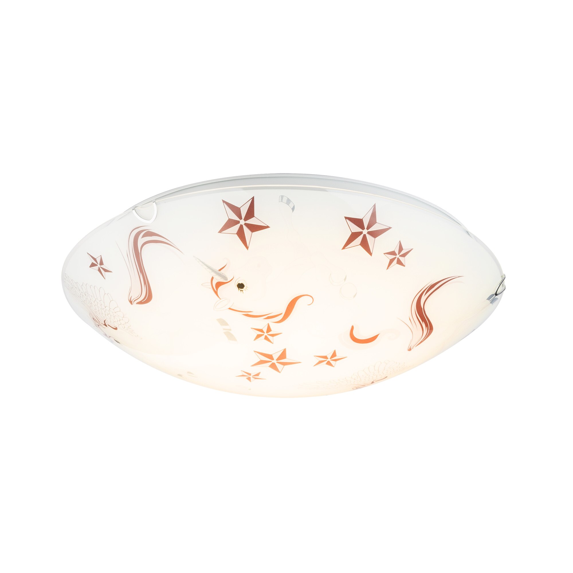 Plafoniera NATALIE AP-59390-69, 1 x LED, 30W, 1668lm, 3000K, 230V