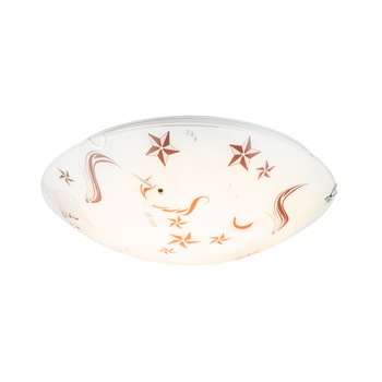 Plafoniera NATALIE AP-59390-69, 1 x LED, 30W, 1668lm, 3000K, 230V Plafoniera NATALIE AP-59390-69, 1 x LED, 30W, 1668lm, 3000K, 230V