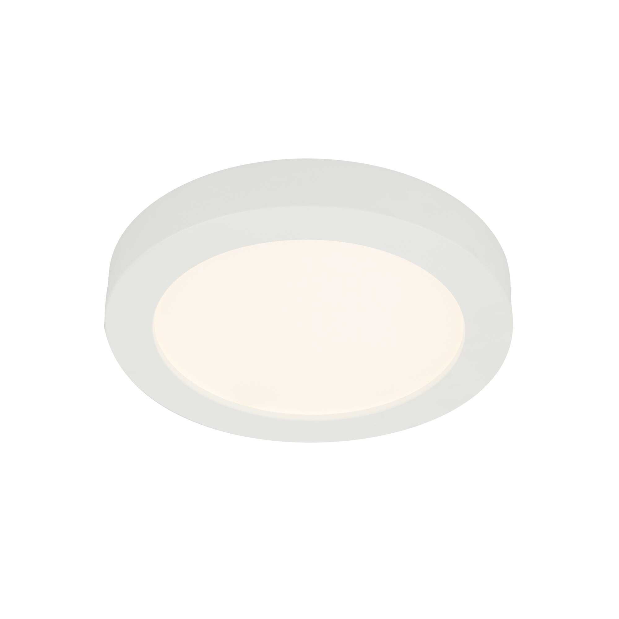 Plafoniera PAULA AP-58394-77, 1 x LED, 22W, 1900lm, 3000K, 230V