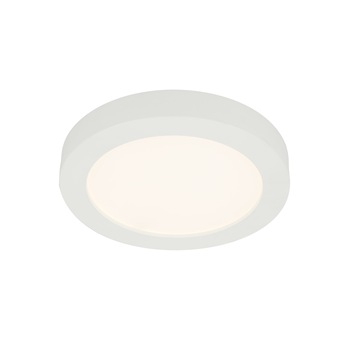 Plafoniera PAULA AP-58394-77, 1 x LED, 22W, 1900lm, 3000K, 230V Plafoniera PAULA AP-58394-77, 1 x LED, 22W, 1900lm, 3000K, 230V