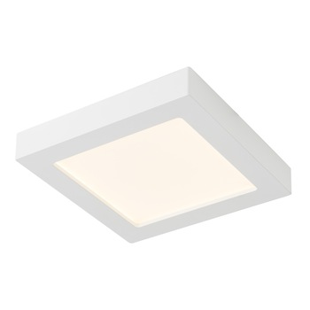 Plafoniera SVENJA AP-58393-75D, 1 x LED, 24W, 2100lm, 230V Plafoniera SVENJA AP-58393-75D, 1 x LED, 24W, 2100lm, 230V