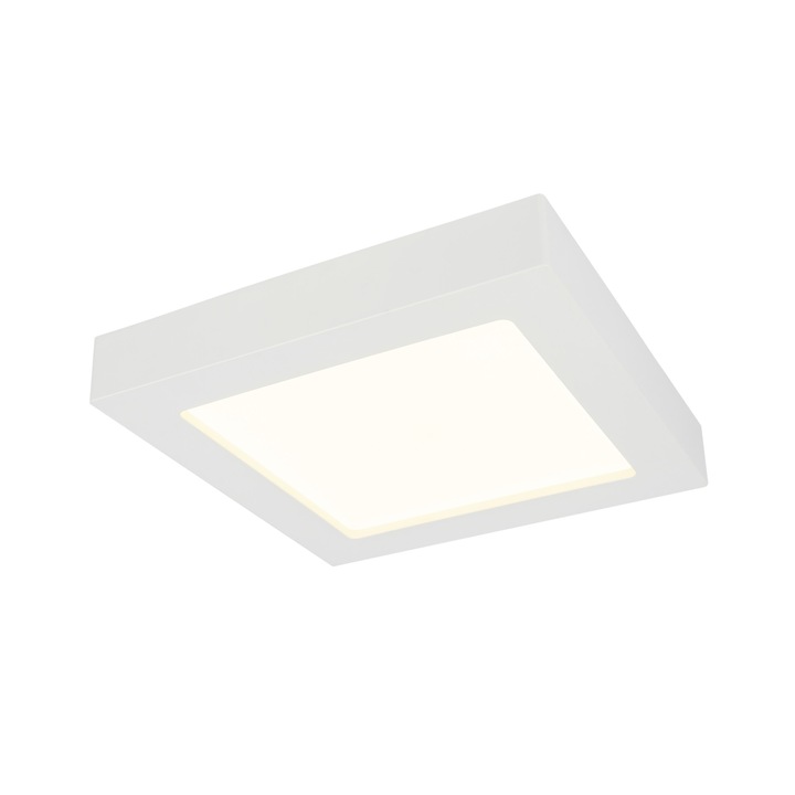 Mennyezeti lámpa SVENJA AP-58393-83D, 1 x LED, 16W, 1250lm, 230V