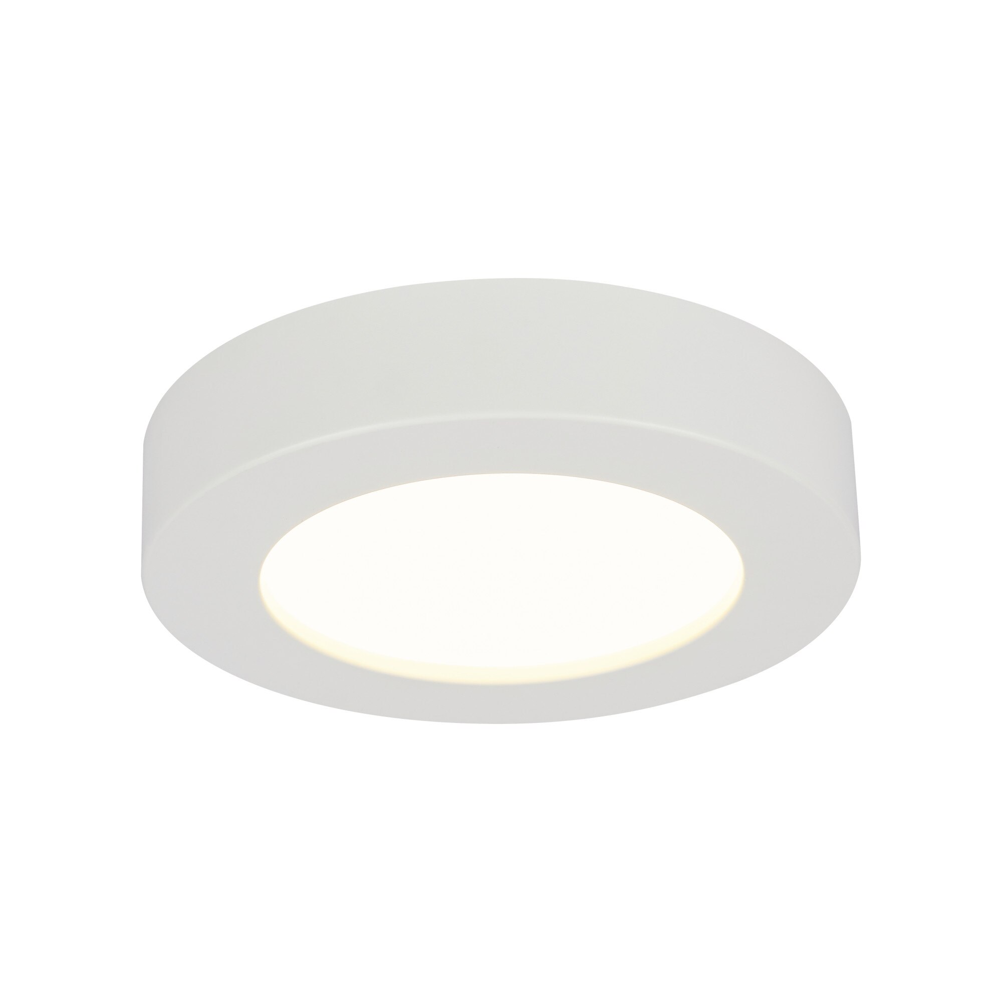 Plafoniera PAULA AP-58394-79D, 1 x LED, 20W, 1800lm, 230V
