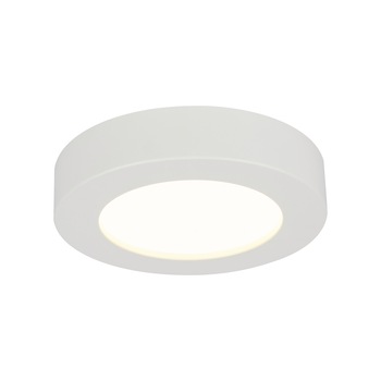 Plafoniera PAULA AP-58394-79D, 1 x LED, 20W, 1800lm, 230V Plafoniera PAULA AP-58394-79D, 1 x LED, 20W, 1800lm, 230V