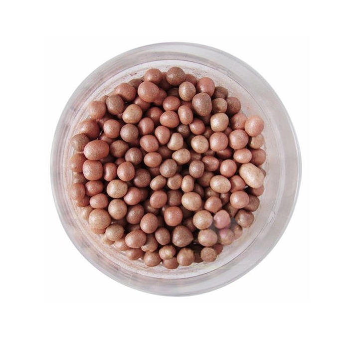 Perle bronzante Royal Cosmetic Connections, 40 g