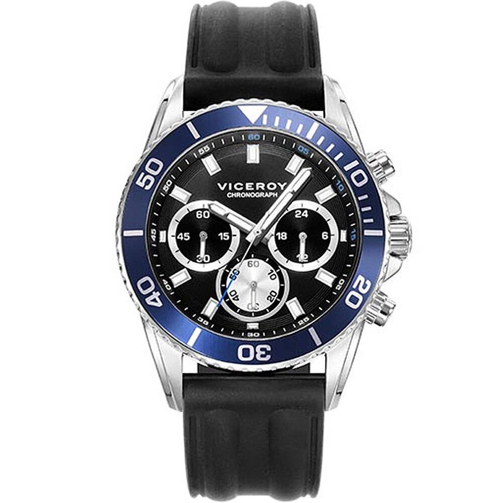 Ceas Viceroy 42287-57 (42 mm)