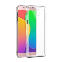 husa silicon tpu transparent samsung galaxy j4 plus 2018 imagen 56_0_
0