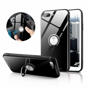 Carcasa Rezistenta La Apa Universala Pentru Smartphone Emag Ro