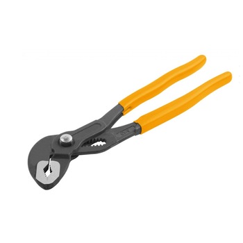 Cleste papagal cu eliberare rapida 250 mm Tolsen 10 Cleste papagal cu eliberare rapida 250 mm Tolsen 10