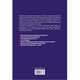 Programarea in C++ vol I, Emanuela Cerchez
