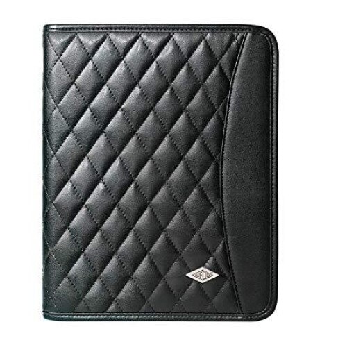 Mapa conferinta pentru tableta 9.7