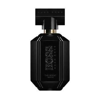 Apa de parfum Hugo Boss, The Scent for Her, Femei, 50 ml Apa de parfum Hugo Boss, The Scent for Her, Femei, 50 ml