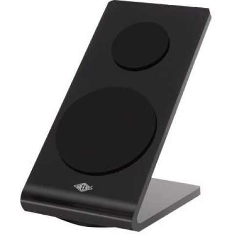 Suport pentru tableta Wedo