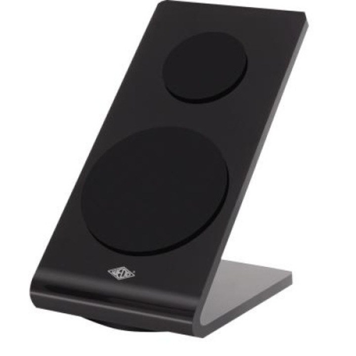 Suport pentru tableta Wedo