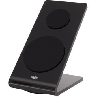 Suport pentru tableta Wedo Suport pentru tableta Wedo