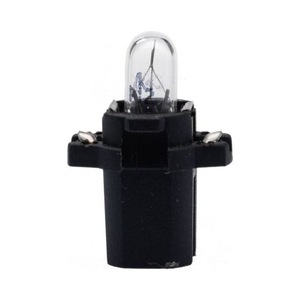 Becuri si sigurante auto