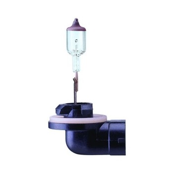 Bec auto cu halogen pentru far Narva H27W/2 12V, 27W PGJ13 Bec auto cu halogen pentru far Narva H27W/2 12V, 27W PGJ13
