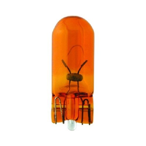 Bec auto auxiliar Narva WY5W 12V, 5W W2,1x9,5d