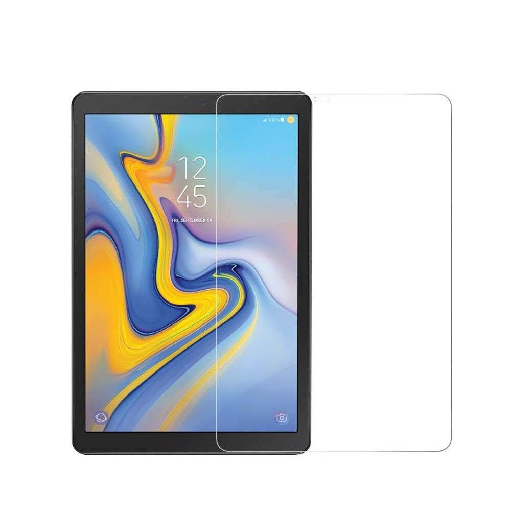 Folie de protectie AKASHI pentru Samsung Galaxy Tab A 10.5 2018