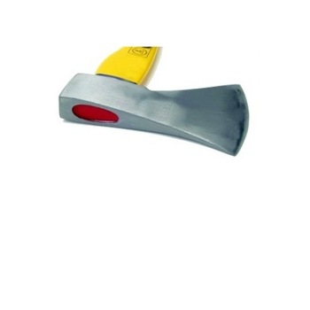 Topor forjat , coada fibra , protectie -600 grame Topor forjat , coada fibra , protectie -600 grame