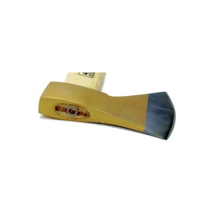 Topor forjat, maner lemn 600 grame